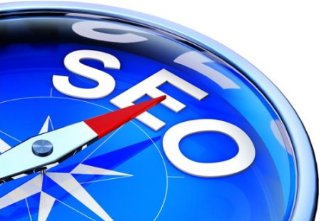 全球最大暗网黑市被查封，超50亿美元赃款