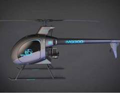 5个最佳加密货币交易所（2025年）