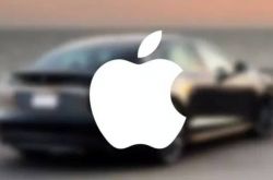 币圈小白使用币安交易所详细教程（2025